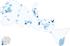 Judaism