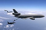 Miniatura para McDonnell Douglas KC-10 Extender