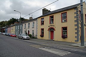 Kanturk, Egmont Place.jpg