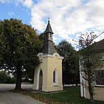 Kaple v Sedlici (Q38094699) 02.jpg