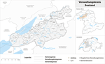 Miniatuur voor Seeland (district)