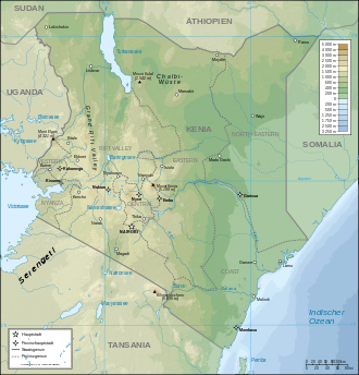 Kenya topographic map-de.svg