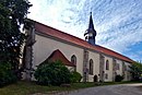 Klosterkirche