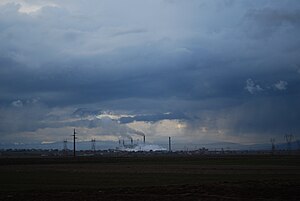 Kosovo Power Plant.jpg