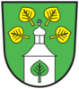 Coat of arms of Kozlov