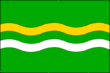 Vlag