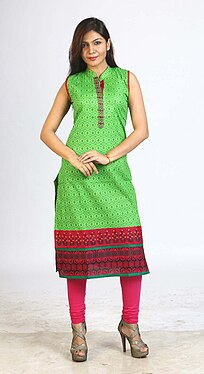 kurta