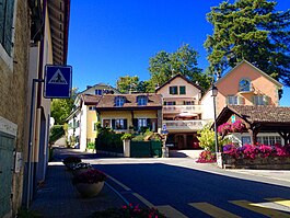 Le hameau de Chambésy-Dessous.jpg