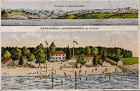 Lido of Langenargen 1900.jpg