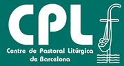 Miniatura para Centro de Pastoral Liturgica de Barcelona