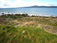 Lough Swilly