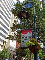 MainStreetbanner.jpg