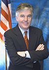 Marty Meehan official portrait.jpg