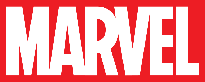Fitxer:Marvel Logo.svg