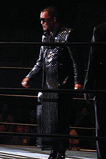 Masahiro Chono 2.jpg