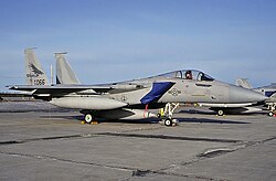 McDonnell Douglas F-15A Eagle.jpg