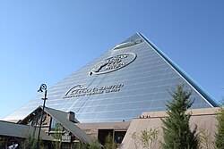 Memphis Pyramid.JPG