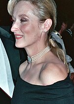 150px-Meryl_Streep_%282071470089%29_%28cropped%29.jpg