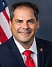 Mike Garcia, official portrait, 116th Congress (cropped1) (cropped).jpg