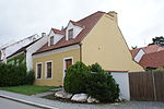 Mikulov Husova 63-51 01.JPG