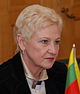 Ministru prezidents tiekas ar Lietuvas Seima priekšsēdētāju (4367873226) .jpg