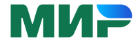 Mir-logo.SVG.svg