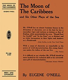 Moon-of-the-Caribbees-FE.jpg