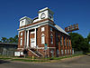 Mt Zion AME Apr2009 01.jpg