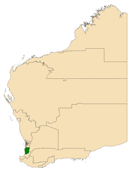 Murray-Wellington-WA-2017.png