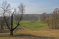 Park Mużakowski Łęknica – polnischer Teil des Muskauer Parks (ID-Nr. 611830)