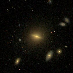 NGC 3737A