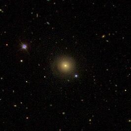 NGC 5075