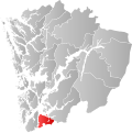 Miniatyrbilde av versjonen fra 9. feb. 2020 kl. 05:19