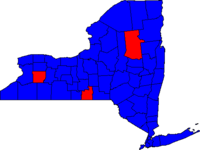 NYSen10Counties.png