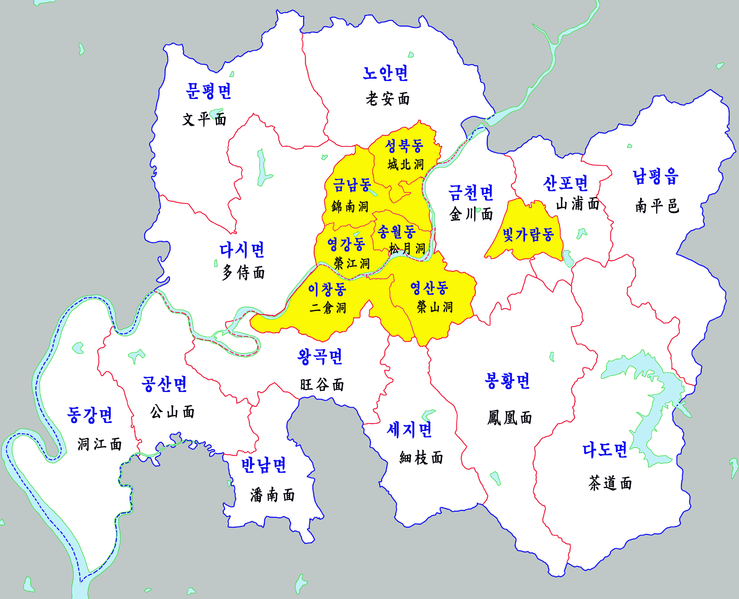 파일:Naju-map1.png