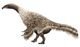 Nanshiungosaurus Restoration.png
