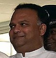  11:21, 30 අගෝස්තු 2020වන විට අනුවාදය සඳහා කුඩා-රූපය