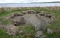Neolithic Barnhouse Settlement