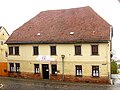 Hotel Weißes Roß