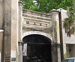 Old-slave-mart-facade-sc1.jpg