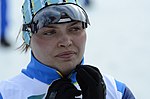 Miniatura Klasyfikacja medalowa Zimowych Igrzysk Paraolimpijskich 2006