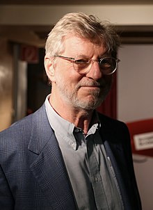 Oscar Bronner Viennale 2013 Gartenbaukino.jpg