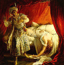 Otello-Alexandre-Marie Colin 1829.jpg