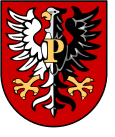 POL powiat płocki COA.svg