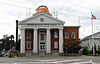 Painesville City Hall