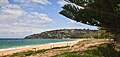 Palm Beach/Summer Bay