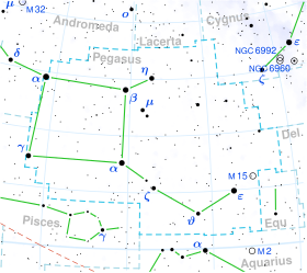 Pegasus constellation map.svg