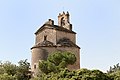 Chapelle du Saint-Sépulcre