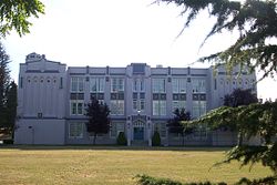 Point Grey Secondary 2.JPG