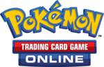 Miniatura para Juego de Cartas Coleccionables Pokémon Online